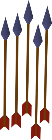 File:Mithril arrow detail.png