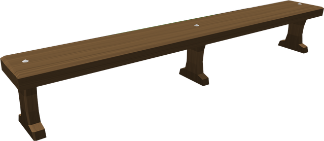 File:Party bench.png