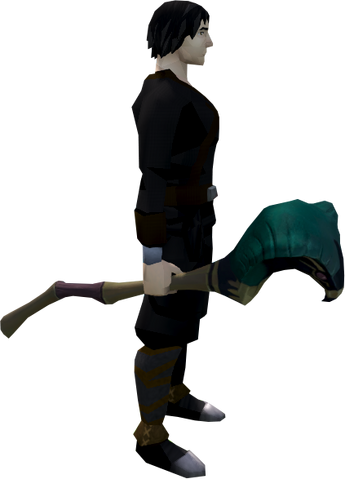 File:Pharaoh Sceptre equipped.png