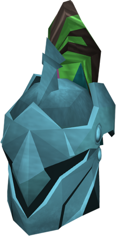 File:Rune helm (h4) detail.png