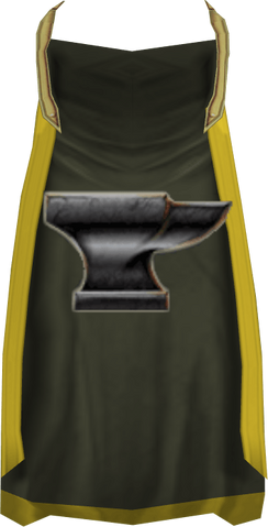 File:Smithing cape (t) detail.png