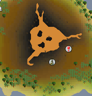 Snap21.png