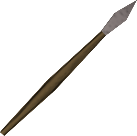 File:Steel javelin detail old.png