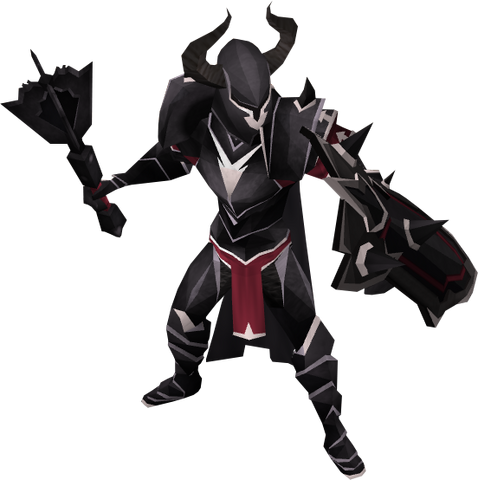 File:Zamorakian footsoldier 1.png