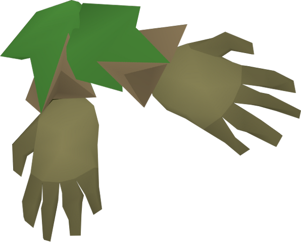 File:Avantoe gloves detail.png