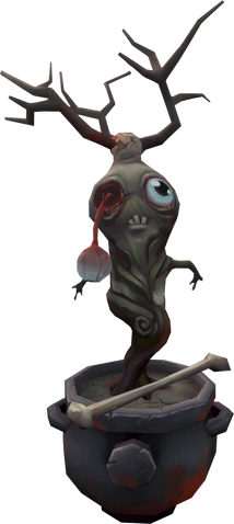 File:Big zombie sprout.png