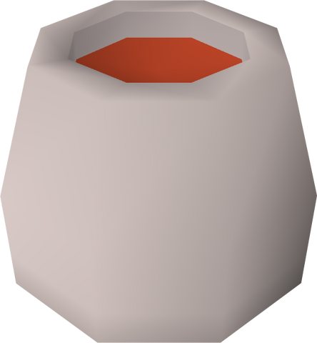 File:Blessed pot (blood) detail.png