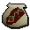 Bloated leech pouch.gif