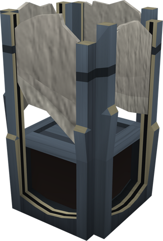 File:Blood spindle trap detail.png