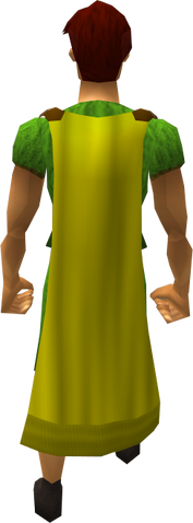 File:Cape (yellow) equipped.png