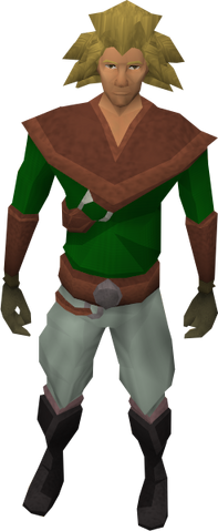 File:Culinaromancer's gloves 1 equipped.png