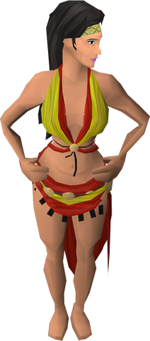 File:Dancer (Abbey) 2.png