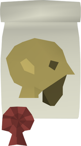 File:Dwarf squad (heavy) detail.png
