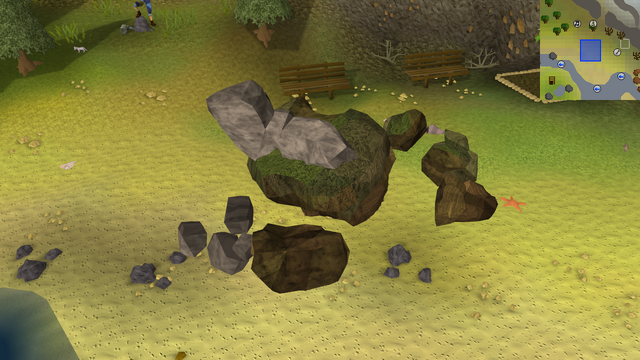 File:Earthquake rocks catherby.png