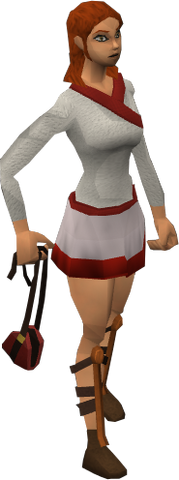 File:Kayle's sling equipped.png