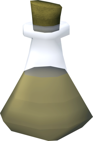 File:Olive oil (Some Like It Cold) detail.png