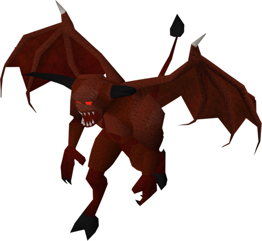 File:Othanian old.png
