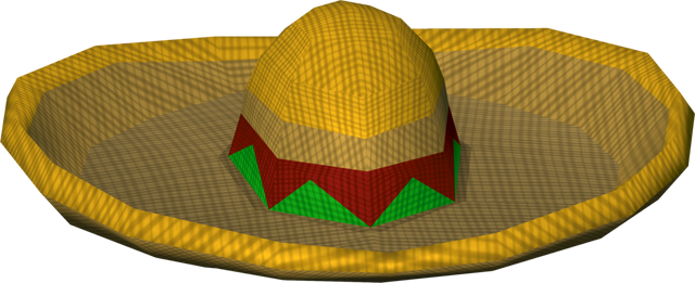 File:Pinata sombrero detail.png