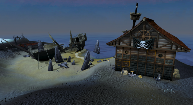 File:Pirates' Hideout.png