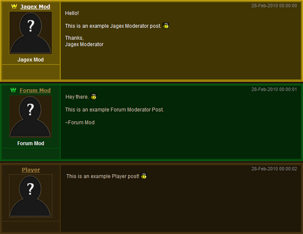 File:Posts 1.png