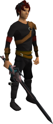 File:Primal longsword equipped.png