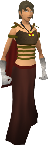 File:Queen Sigrid of Etceteria.png