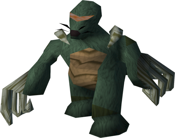 File:Ravager 1.png