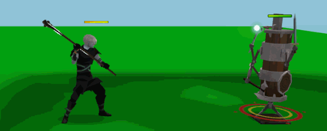 File:Rune Flame (Air).gif