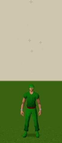 File:Saradominist token emote.gif