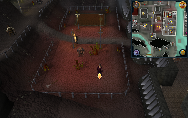 File:Scan clue Keldagrim south of hops patch.png