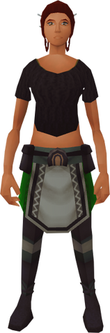 File:Spiked leggings.png