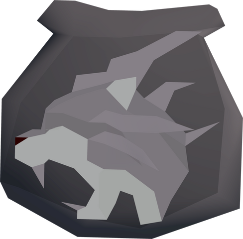 File:Spirit larupia pouch(u) detail.png