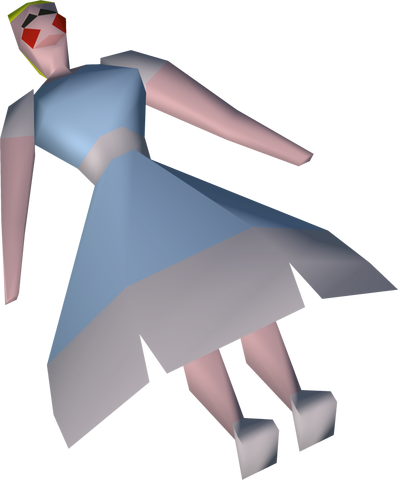 File:Toy doll (wound) detail.png
