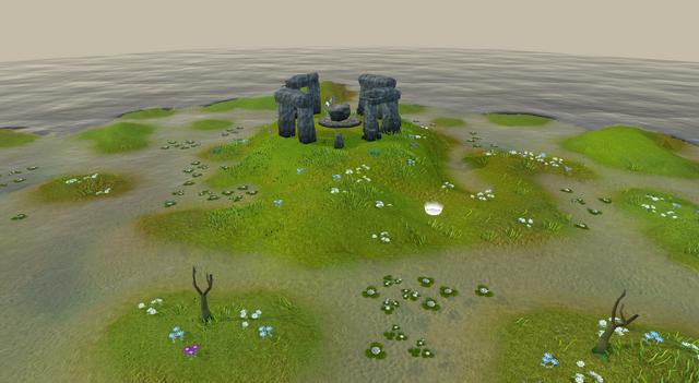 File:Water Altar inside.png