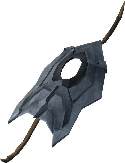 File:Willow shieldbow detail.png