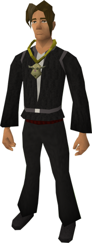 File:Amulet of yakspeak equipped.png