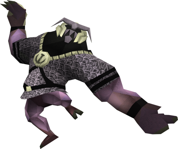 File:Ancient god's warrior.png