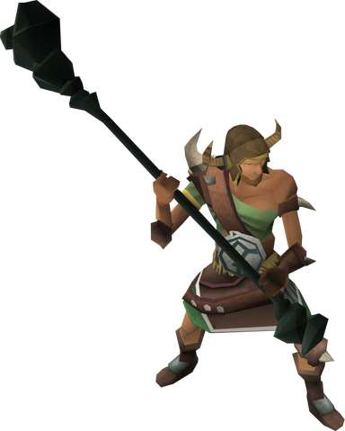 File:Bandosian bodyguard (mage).png