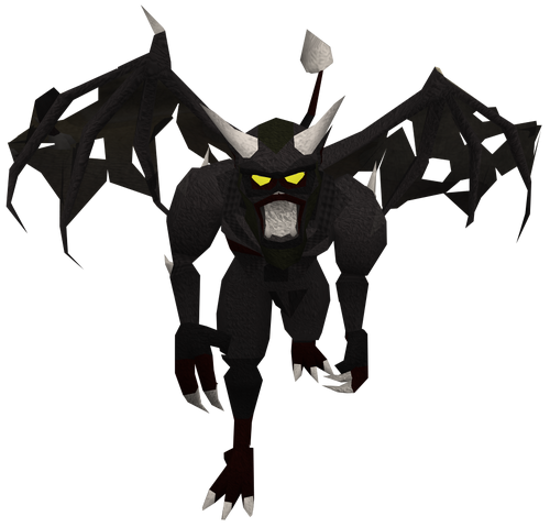 File:Black demon old4.png