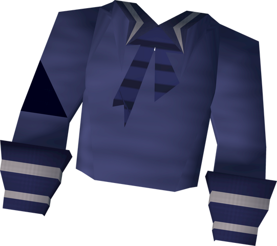 File:Blue naval shirt detail.png