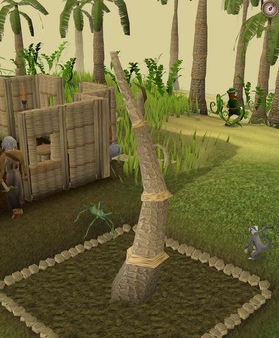 File:Calquat4.png