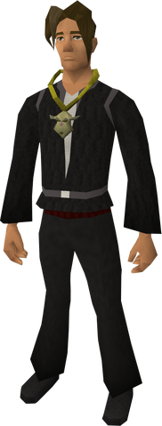File:Camulet equipped.png