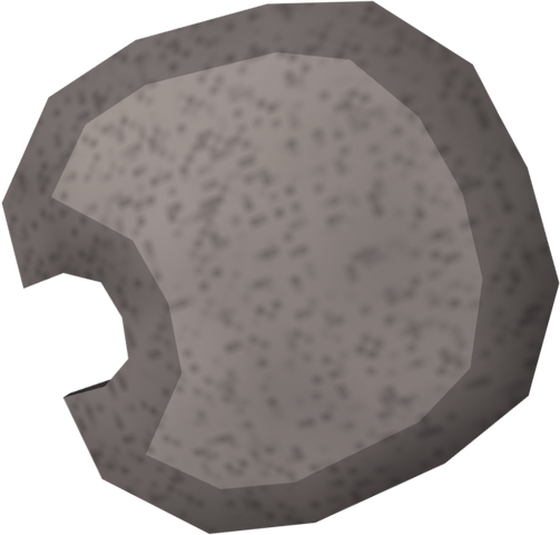 File:Defensive shield detail.png