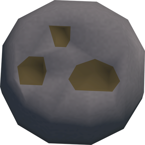 File:Dust rune detail.png