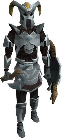 File:Gorgonite Warrior.png