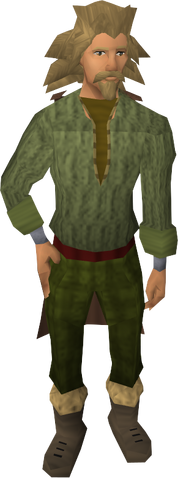 File:Greengrocer (Etceteria).png