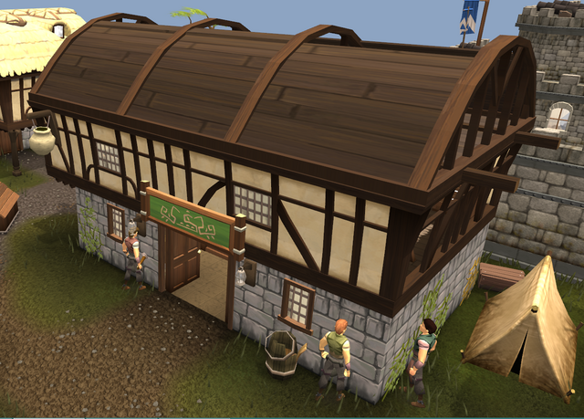 File:Lumbridge General Store 153.png