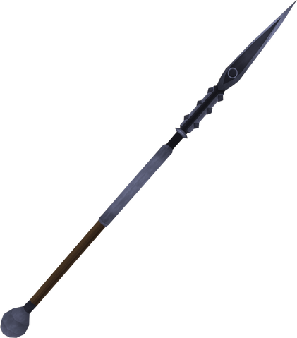File:Mithril hasta detail.png