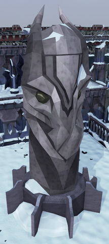 File:Mysterious tower structure 2.png