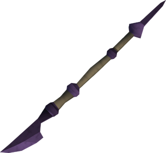 File:Novite spear detail.png